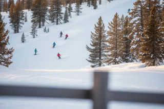 Białka Tatrzańska szokuje cenami. Czy ferie w górach muszą tyle kosztować?