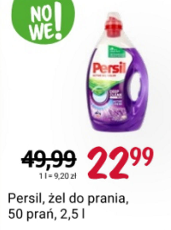 Rossmann gazetka