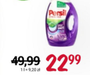 Rossmann gazetka