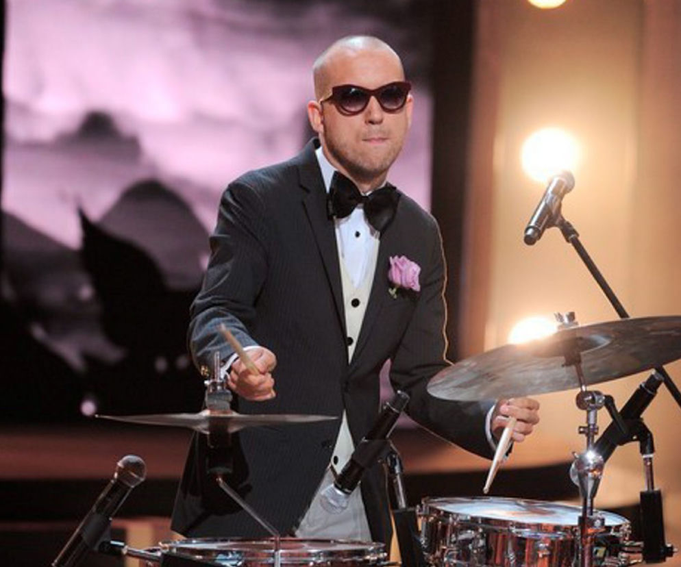 Jan Młynarski