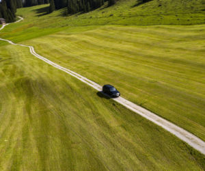 BMW X5 xDrive45e