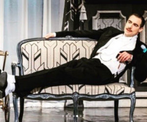 Ból jak z horroru! Francuski aktor opisuje swoje cierpienie przed eutanazją