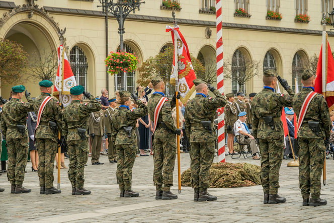 Masz te objawy? Możesz uniknąć wojska. Nowe zasady kwalifikacji zaskakują