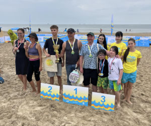 Medicover Sport Świnoujście