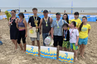 Medicover Sport Świnoujście