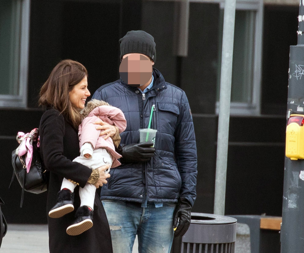 Weronika Rosati boi się nowej miłości 