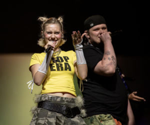 Festiwal Ekipy 2026 w Krakowie