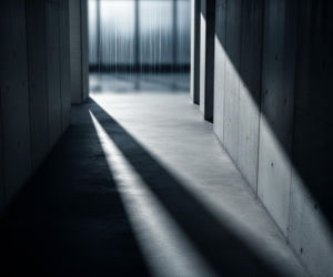 Polacy podejrzani o brutalne zabójstwo dwóch Niemców! Potworna zbrodnia w Hiszpanii