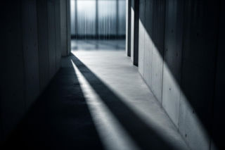 Polacy podejrzani o brutalne zabójstwo dwóch Niemców! Potworna zbrodnia w Hiszpanii