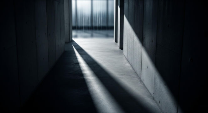 Polacy podejrzani o brutalne zabójstwo dwóch Niemców! Potworna zbrodnia w Hiszpanii