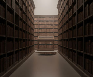 Skandal w Luwrze. Czy słynne muzeum zmaga się z klątwą?