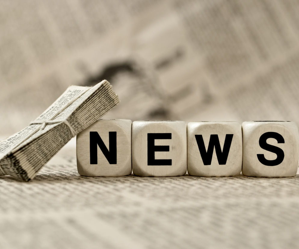 news, expressem