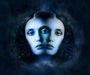 Horoskop. Sprawdź swój znak zodiaku 