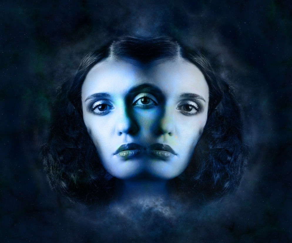 Horoskop. Sprawdź swój znak zodiaku 