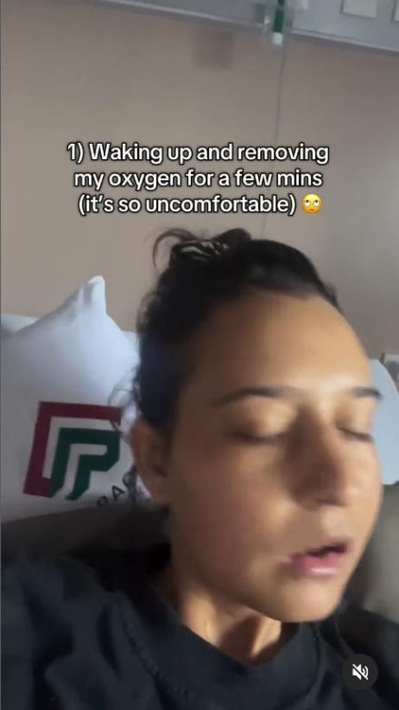 Nie żyje znana influencerka. Miała tylko 28 lat