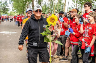 Pol'and'Rock Festival 2026