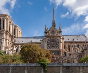 To będzie hit z Wrocławia! Nowe połączenie do miasta miłości już wystartowało