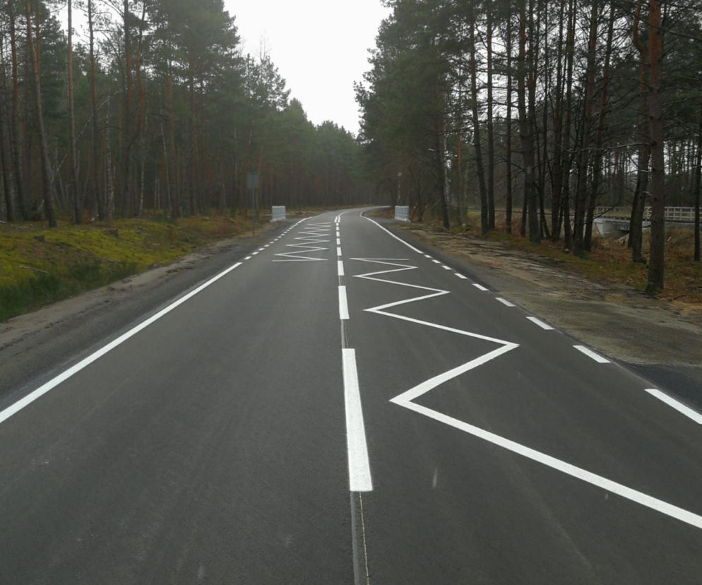 zamość