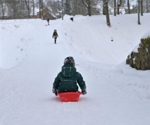 Warszawa zapowiada aktywną Zimę w Mieście 2026. Czeka długa lista zajęć