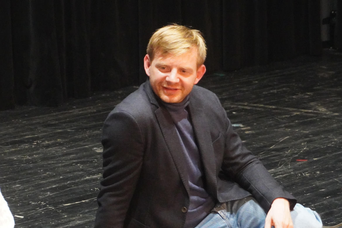 Rafał Zawierucha 