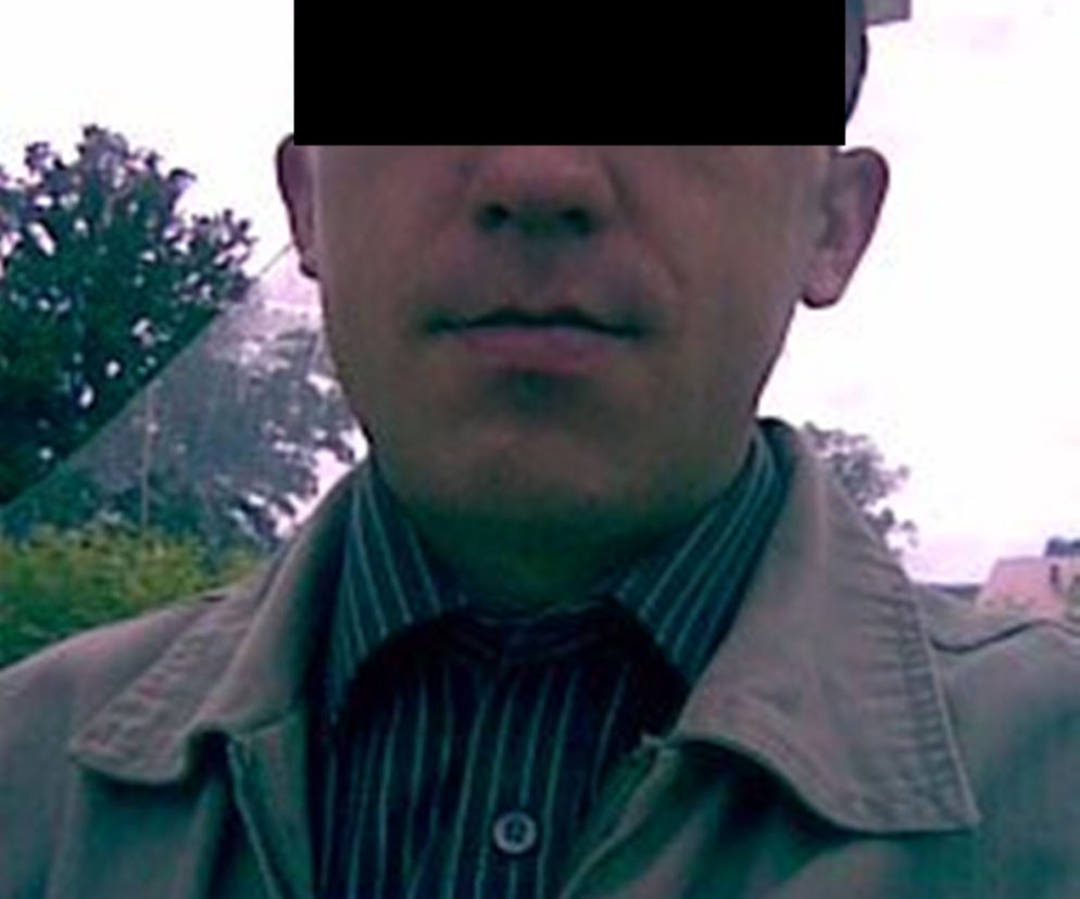 PEDOFIL
