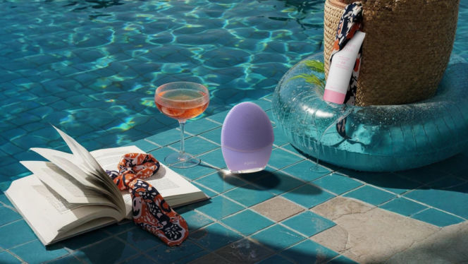 FOREO