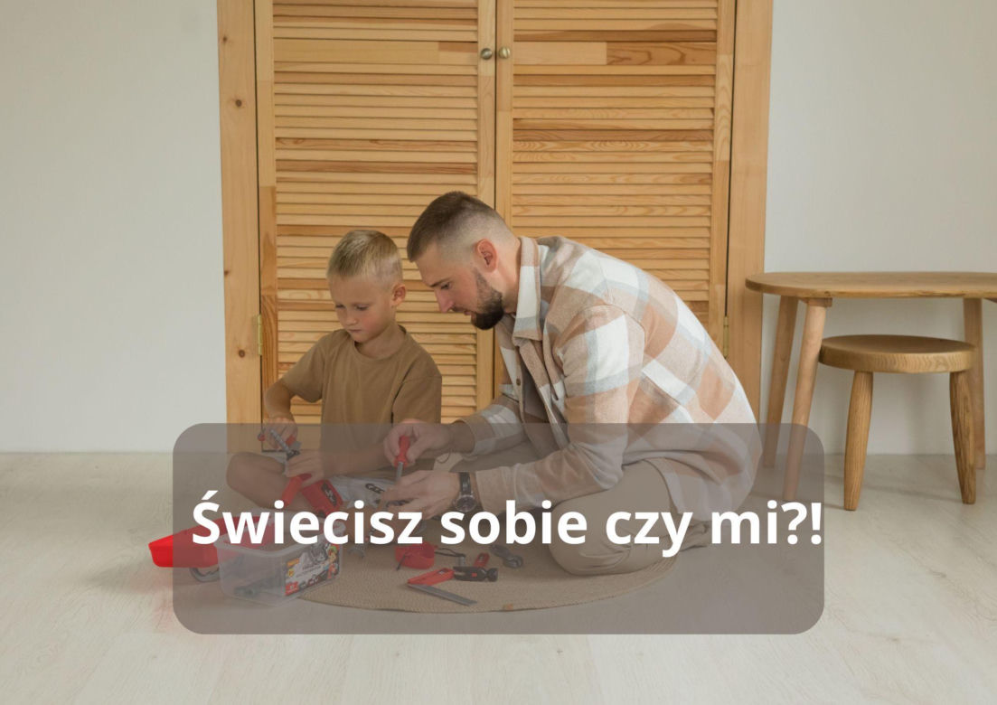 Kultowe teksty ojców