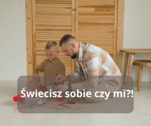 Kultowe teksty ojców