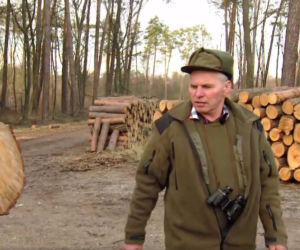 Rolnik z Lubelszczyzny szuka miłości w telewizji