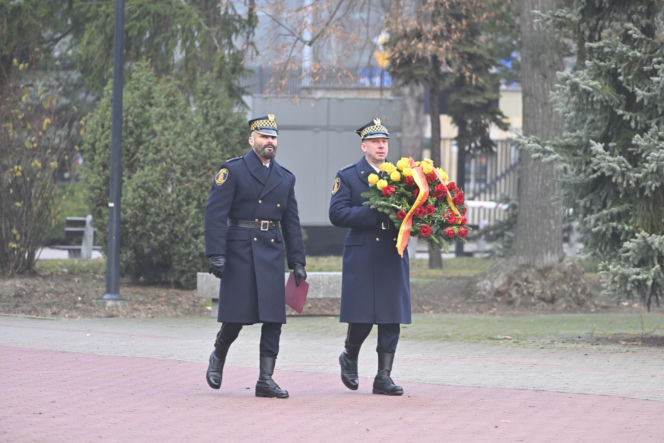 Pogrzeb Magdy Umer. Bliscy żegnają legendę polskiej estrady