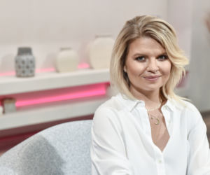 Marta Manowska nie może doczekać się ślubu! Jej partner to kolega z planu „Rolnik szuka żony”