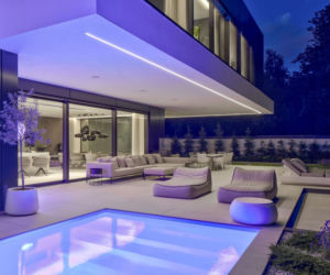 RE: PERFECT HOUSE: najlepszy dom w Polsce
