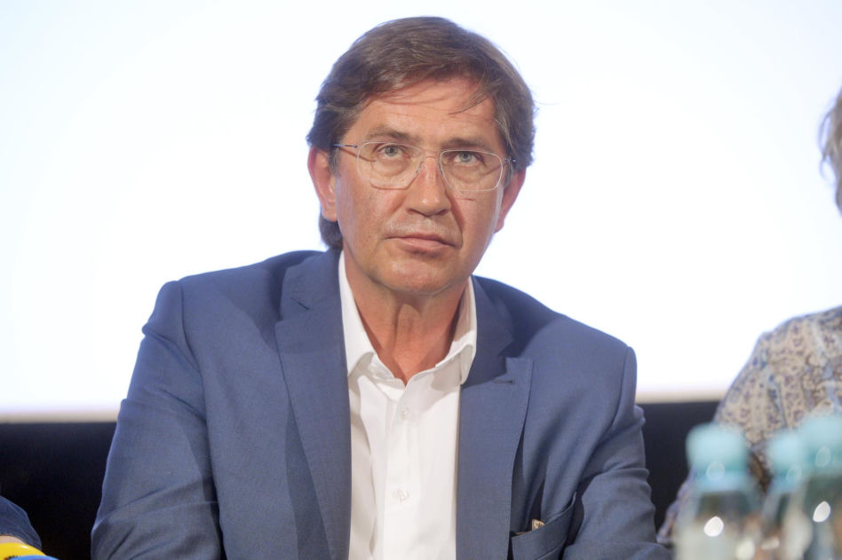 Mariusz Łukomski