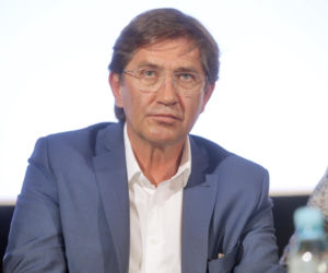 Mariusz Łukomski