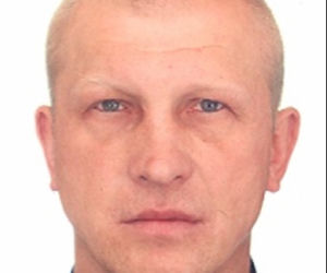 Krzysztof Pawłowski