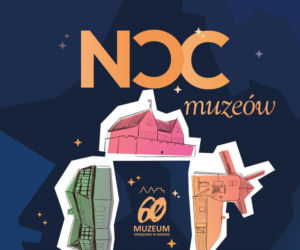 Szykuje się wyjątkowa Noc Muzeów w Koninie