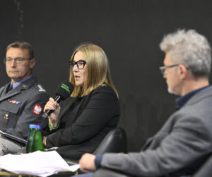 Rezerwy strategiczne i bezpieczeństwo finansowe w kryzysie