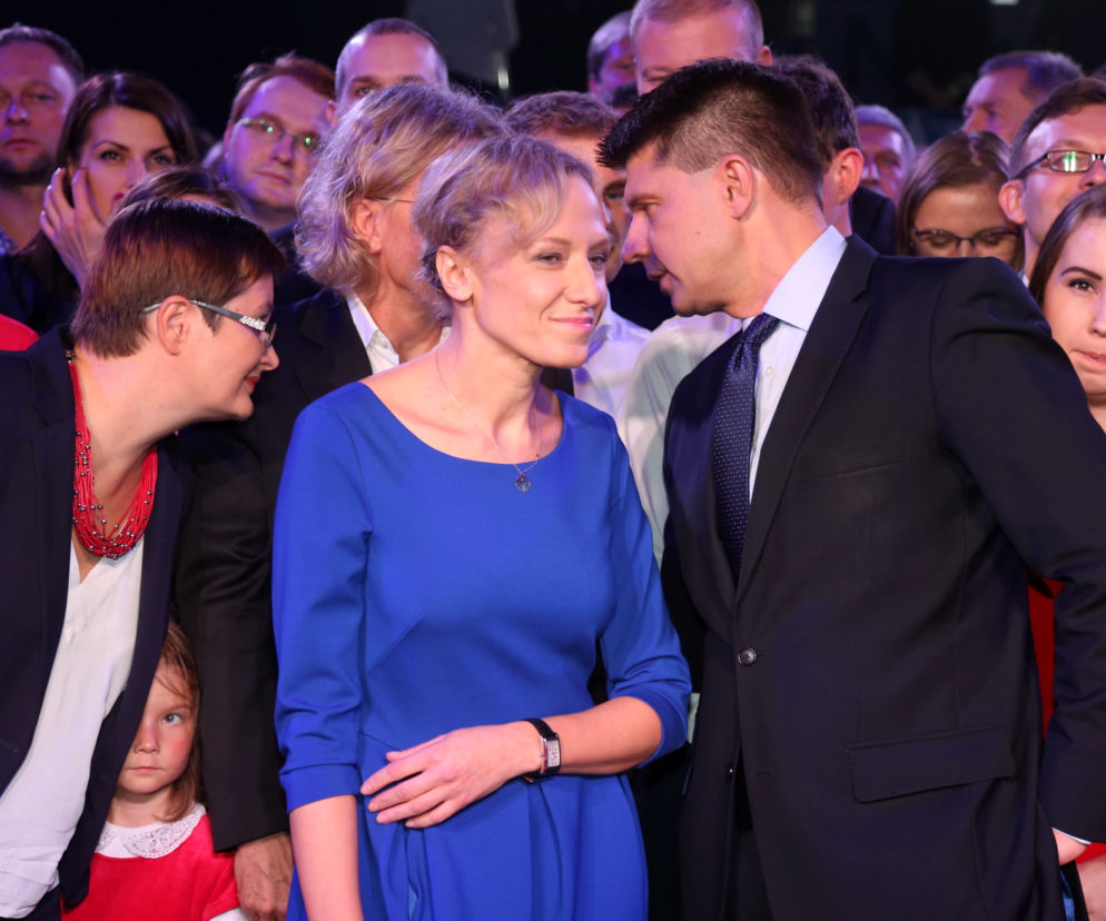 Petru, nie ukrywaj majątku