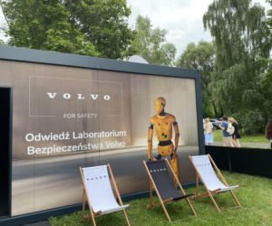 Eska Summer City i „Miasteczko Bezpieczeństwa”. Ogrom wiedzy przed wakacyjnymi podróżami!
