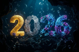 Życzenia na Nowy Rok 2026. Wyjątkowe słowa dla ukochanej osoby z pięknymi kartkami. Romantyczne życzenia noworoczne