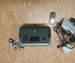 Cała trójka usłyszała już zarzuty i trafiła do aresztu