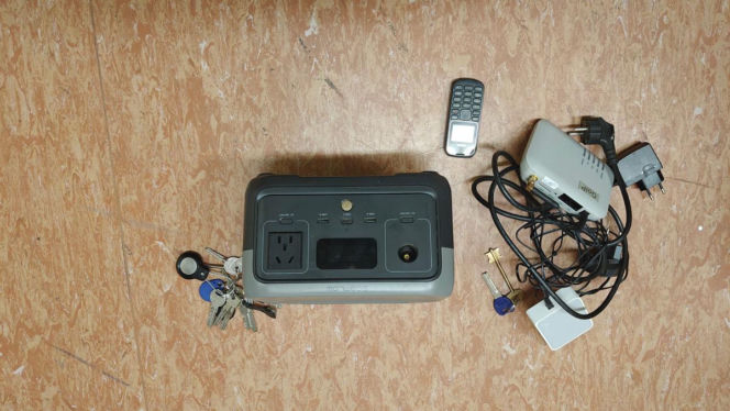 Cała trójka usłyszała już zarzuty i trafiła do aresztu