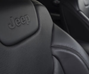 Jeep Cherokee 2.2 MultiJet 195 KM AT9 AWD Limited