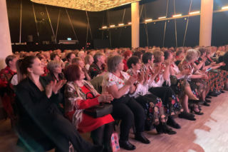 Przez żołądek do serca! Rusza konkurs dla lubelskich kół gospodyń