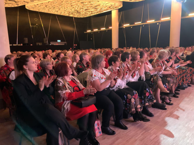 Przez żołądek do serca! Rusza konkurs dla lubelskich kół gospodyń