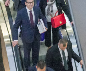 Morawiecki