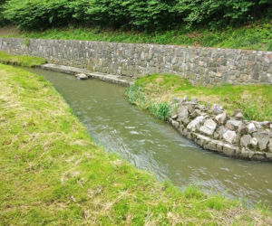 Sytuacja hydrologiczna w Tarnowie. Czy grozi nam powódź?