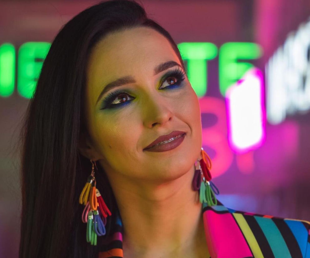 Emilia „Światła”. Nowy projekt przyćmi Daj To Głośniej?