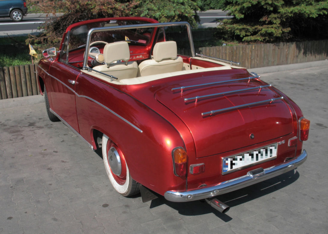 sYRENA