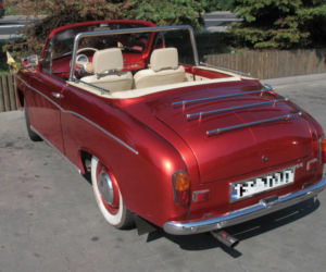 sYRENA